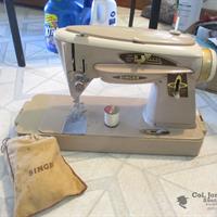 img_1048-web.jpg