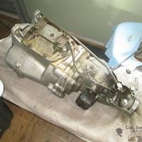 IMG_1598-web.jpg