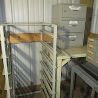 img_2025-web.jpg