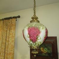 img_5586-web.jpg