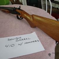 img_6588-web.jpg