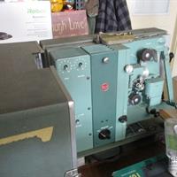 img_0678-web.jpg