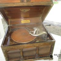 img_2221-web-web.jpg