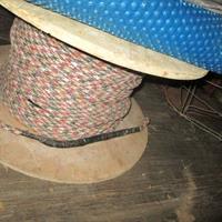 img_2427-web.jpg