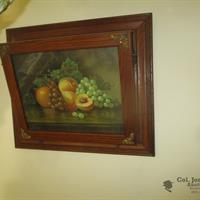 img_5587-web.jpg