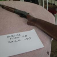 img_6589-web.jpg