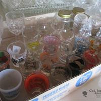 img_8339-web.jpg
