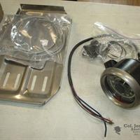 IMG_1600-web.jpg