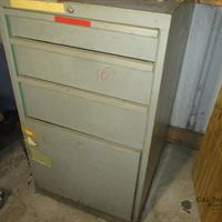 img_2027-web.jpg