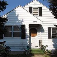 4935 PENSACOLA Blvd Moraine, OH.jpg