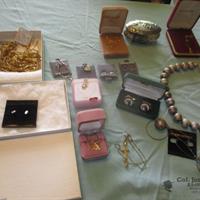 img_5453-web.jpg