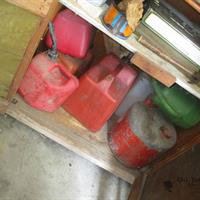 img_1119-web.jpg