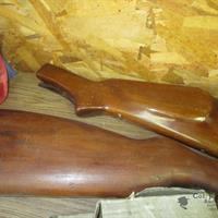 img_1288-web.jpg