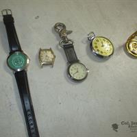 IMG_1464-web.jpg