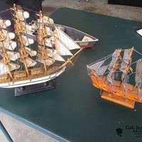 img_0460-web-web.jpg
