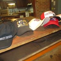 img_2380-web.jpg
