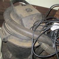 img_2428-web.jpg