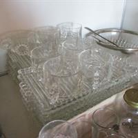 img_8340-web.jpg