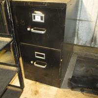img_2029-web.jpg
