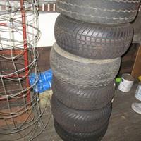 img_2429-web.jpg