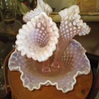 img_5589-web.jpg