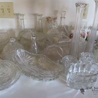 img_8341-web.jpg
