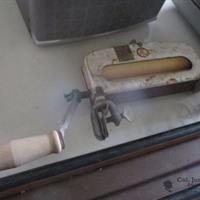 img_0681-web.jpg