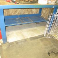 img_2030-web.jpg
