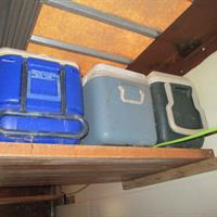 img_2430-web.jpg