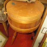 img_5590-web.jpg