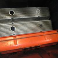 IMG_1603-web.jpg