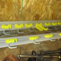 img_2031-web.jpg