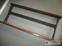 img_2201-jwc-web.jpg