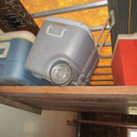 img_2431-web.jpg
