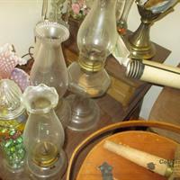 img_5591-web.jpg