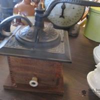 img_8343-web.jpg
