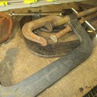 img_2032-web.jpg