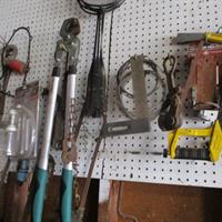 img_2286-web.jpg