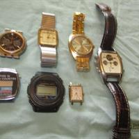 img_5454-web.jpg