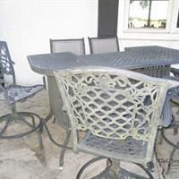 img_8521-web.jpg