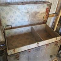 img_8206-web.jpg