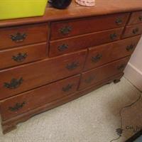 img_0914-web.jpg