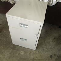 img_1120-web.jpg