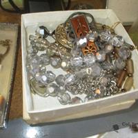 img_1289-web.jpg