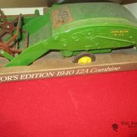 img_1895-web.jpg