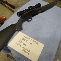 img_2243-web.jpg