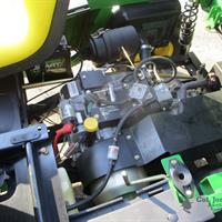 img_9666-web.jpg