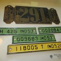 img_5411-web.jpg