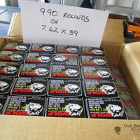 img_6414-web.jpg
