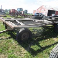 img_7344-web.jpg